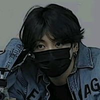bts_army_bighit.123