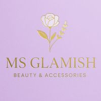 ms_glamish