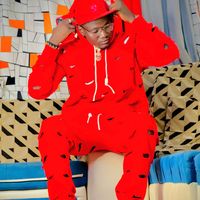 .honorable_k2k