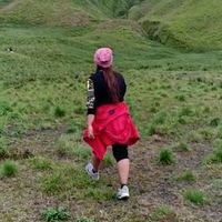 suara asli - Deana Rianti