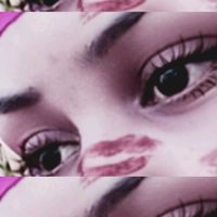 www.noneta.com
