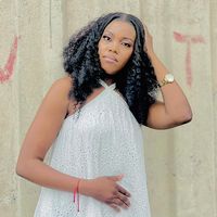 dorcasmwenikima123