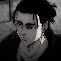 original sound - lun6rstar