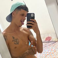 leonelealoficial