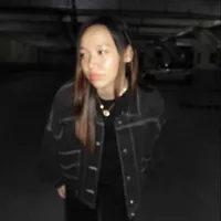Nothing On You