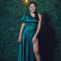 magdaagomez