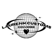 laurenkcustoms