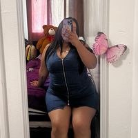 isaortiz0421