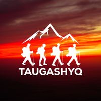 taugashyq_travel