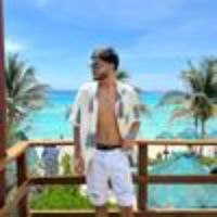 original sound - ANGELITO🤠