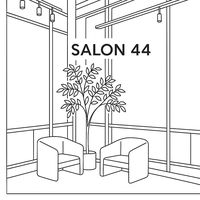 salon44hair
