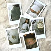 honeys_imvu10