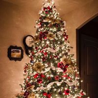 christmas_alyssap_page