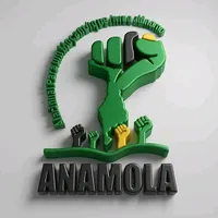 original sound - tchizapelane