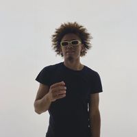 noluvro_