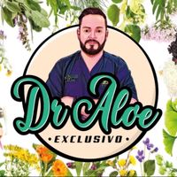 dr.aloevera