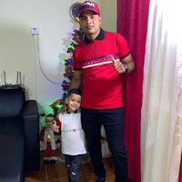 miguel.rumion