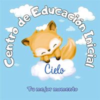 cdi_cielo
