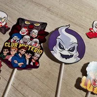 original sound - fandonarbolfede2