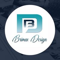 brimax.design