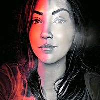 esther_softballgirl1012