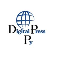 digitalpresspy
