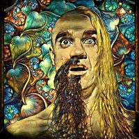 halfyornateoriginals