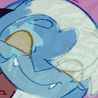 just_a_random_artist0