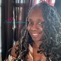 sweetscentsations6130