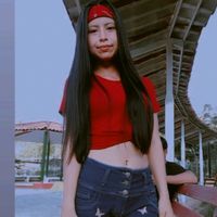 mariaamasifuen85