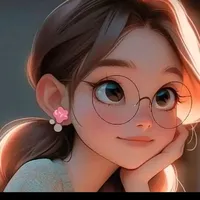 original sound - rahma06031