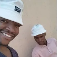 original sound - aubreymash1