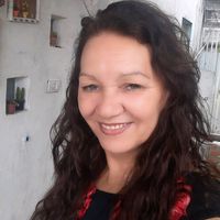 helenarodrigues6606