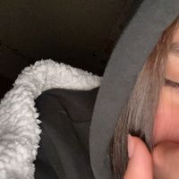 69.bellaabuuu