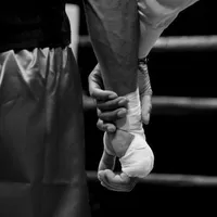 original sound - simplyrics_