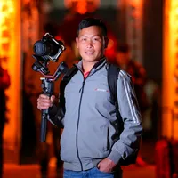 original sound - yajpovmuasmkt