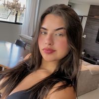 bruna_.limaa