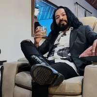 original sound - micompachepe