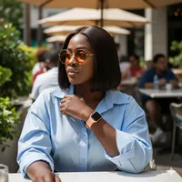 original sound - worshippers.altar8