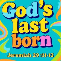 godslastborn28gm
