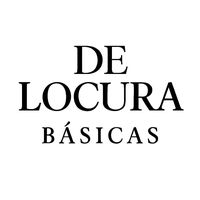 de.locura.basicas