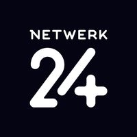 netwerk24