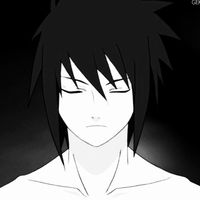 mai._20109