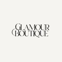 __glamour_boutique