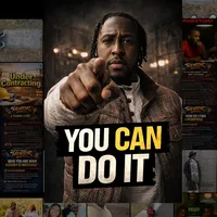 original sound - livingthroughproof