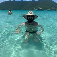 original sound - euxarlez