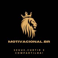 motivacional.br98