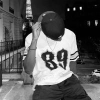 bielz._nfxp