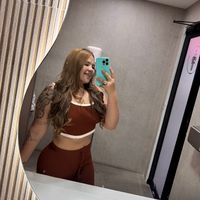 yeno_290
