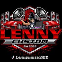 lennymusicli22